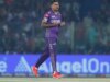 Perché Sunil Narine e Varun Chakravarthy non giocano per KKR vs PBKS nell’IPL 2026