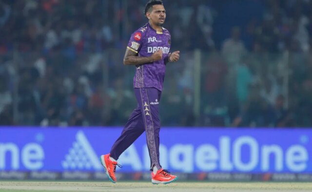2sqhkjcs_sunil-narine-_625x300_29_March_26.jpg