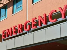 La frode negli hospice utilizza identità rubate per pazienti falsi