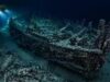3.000 piedi sott’acqua: una nave pirata perduta di 260 anni rivela un impero nascosto nel Mediterraneo