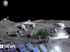 La missione Artemis II è stata un trionfo: ora arriva la parte difficile