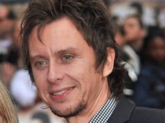 Matt King di Peep Present afferma di essere rimasto paralizzato a seguito di un “raro ictus”