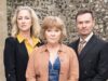 Jon Lee cube che è stato “surreale” tornare a EastEnders dopo quasi 30 anni