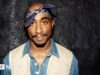 La famiglia di Tupac intenta una causa per omicidio colposo a Los Angeles