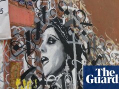 “Non posso ascoltare senza sentirmi scosso”: come l’inno della resilienza di Fairuz è diventato un presagio di conflitto per il Libano