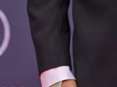 Roland-Garros: le double tenant du titre Carlos Alcaraz déclare forfait