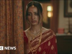 L’India si rifiuta di criminalizzare lo stupro coniugale. Questa nuova serie fa luce su questo