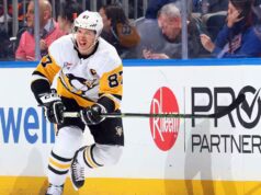 À TVA Sports activities: posto alla bataille de la Pennsylvania!