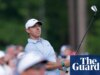 Rory McIlroy ignora il consiglio di Jack Nicklaus e doma il micidiale 12 advert Augusta | Andy Toro