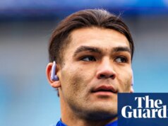 La star dei Rams Puka Nacua in riabilitazione tra accuse di commenti antisemiti e episodi di morsi