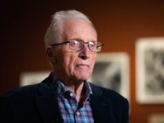 David Dimbleby mette in dubbio i tagli “folli” della BBC al crew di trasmissione degli eventi