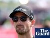 Grosjean attira l’ira per la denuncia della “puzza” dell’uccello ucciso durante i check della 500 Miglia di Indianapolis
