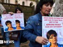 Una donna cilena accusata di rapimento ai tempi di Pinochet perde la battaglia per l’estradizione in Australia