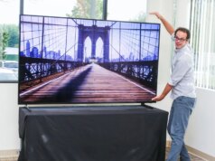 Di quale dimensione TV hai bisogno? Calcolatore delle dimensioni dello schermo TV