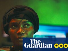 Recensione Il Ritorno di Arinzo – famiglie che si odiano si scontrano nel thriller noir di Nollywood