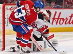 Obiettivi individuali: i giocatori possono raggiungere questi altipiani