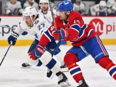 Alla ricerca di soluzioni, on veut donner de l’air au premier trio