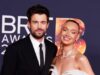 La nuova moglie di Jack Whitehall descrive il loro matrimonio da “favola”.