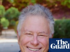 Il leggendario compositore Disney Alan Menken parla della vittoria degli Oscar, dei Razzies e del suo “sporco” musical rock