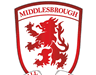 Middlesbrough vs Millwall nella resa dei conti della promozione su Sky LIVE!