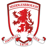 Middlesbrough vs Millwall nella resa dei conti della promozione su Sky LIVE!