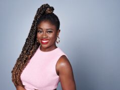 Scott Mills è stato licenziato per ultimo: la BBC si scusa per non aver indagato sulle accuse contro Radio 2 DJ l’anno scorso