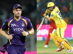 CSK Rs 14.2 Crore Errore tattico: rifiutarsi di utilizzare completamente il proprio “Cameron Inexperienced”