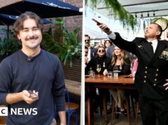 Perché questo gioco è legale in tutta l’Australia solo un giorno all’anno?