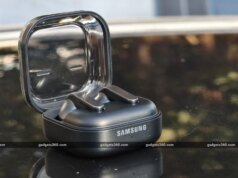 Secondo quanto riferito, i Samsung Galaxy Buds “In a position” sono stati avvistati in fase di sviluppo, il numero del modello solleva domande