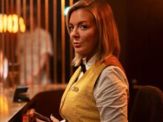 The Cage sulla BBC: di cosa parla, forged completo e dove li hai visti prima