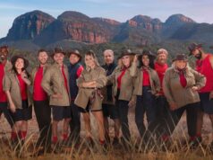 I am A Celeb South Africa conferma l’arrivo di Harry Redknapp e Jimmy Bullard tra le lamentele