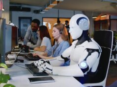 I LLM si proteggeranno a vicenda se minacciati, rileva uno studio