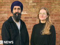 Nuova galleria d’arte per mettere in luce gli artisti dell’Asia meridionale