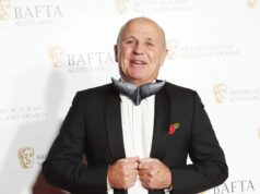 Il cameraman della fauna selvatica Doug Allan, il “vero pioniere”, muore all’età di 74 anni