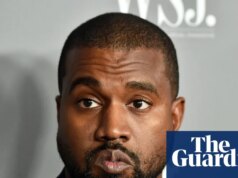 Kanye West rinvia il concerto di Marsiglia perché la Francia pensa di impedirgli di esibirsi