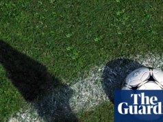 L’esterno ghanese Dominic Frimpong ucciso all’età di 20 anni in un attacco al pullman della squadra