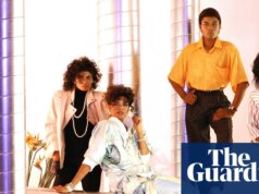 “Mi sono articolato troppo per evitare che l’apparecchio si attaccasse alle labbra”: come 5 Star ha realizzato Rain Or Shine