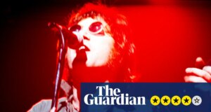 Energy to the Folks: recensione di John & Yoko Reside in NYC – affascinante film-concerto costellato di star