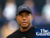 Tiger Woods rifiuta la carica di capitano della Ryder Cup poiché gli viene concesso il permesso di lasciare gli Stati Uniti