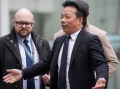 Il sindaco di Vancouver Sim si propone di lanciare un’offerta per il staff di espansione della MLB