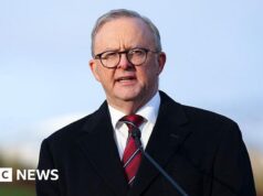 L’Australia reprime la pubblicità del gioco d’azzardo dopo anni di critiche