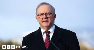 L’Australia reprime la pubblicità del gioco d’azzardo dopo anni di critiche