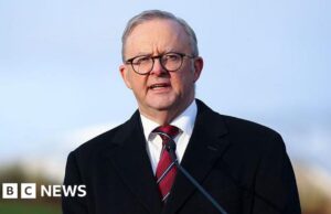 L’Australia reprime la pubblicità del gioco d’azzardo dopo anni di critiche