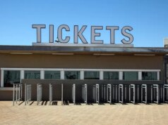 L’ultima categoria di biglietti per la Coppa del Mondo FIFA supera i 4.000 dollari per posto