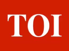 SLB collaborerà con Ram Charan per il movie d’avventura nella giungla