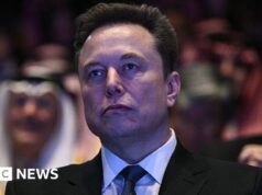 Elon Musk convocato dalla procura francese nel corso dell’indagine X