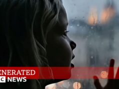 I video sull’intelligenza artificiale alimentano la retorica mentre Orbán si candida per altri quattro anni in Ungheria