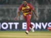 Dalla Guyana al gioco per RCB nell’IPL 2026: Romario Shepherd nel suo viaggio
