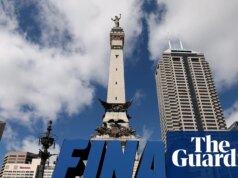 Pronostici finali maschili del torneo NCAA 2026: UConn o Michigan taglieranno le reti a Indy?