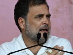 Elezioni dell’Assemblea 2026 IN DIRETTA: Rahul parlerà alle riunioni della campagna elettorale nei distretti meridionali